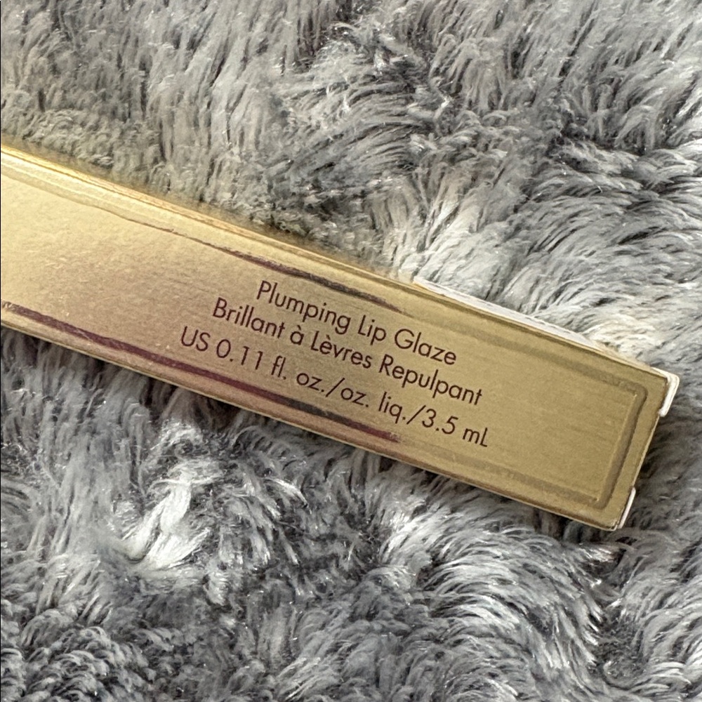 Makeup Bundle NWT - Picture 7 of 10